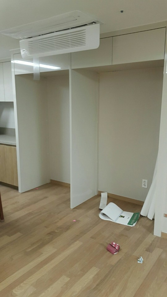 현장사진-22-3.jpg